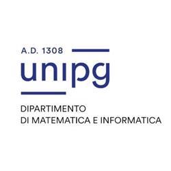 Dipartimento di Matematica e Informatica - UniPG