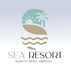 Residence Roseto Sea Resort