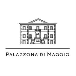 Cantina Palazzona di Maggio