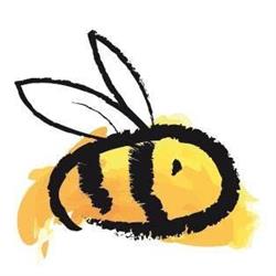 Too Bee Online