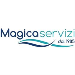 Magica Servizi