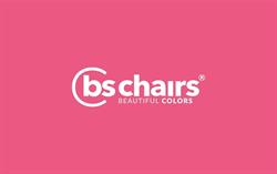 BS CHAIRS S.R.L.