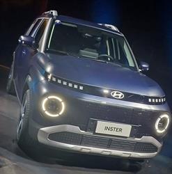 i-Car S.r.l. e Outlet dell'Auto