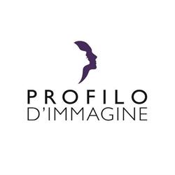 Profilo D'Immagine