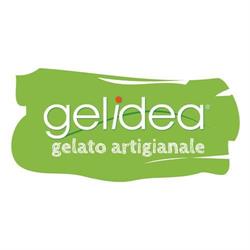 Gelidea