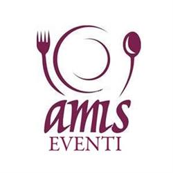 Amis Catering Eventi e Ricevimenti