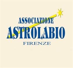 ASSOCIAZIONE ASTROLABIO Firenze