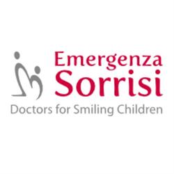 Emergenza Sorrisi Onlus