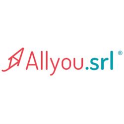 ALL YOU SRL