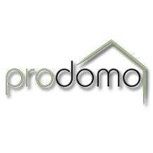 Studio di architettura prodomo