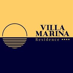 Villa Marina S.r.l.