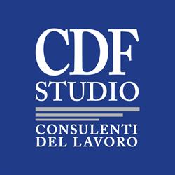 Cdf Studio - Consulenti del Lavoro