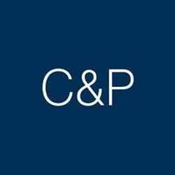 Cocollini & Partners