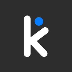 KINETON