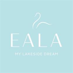 EALA - My lakeside dream