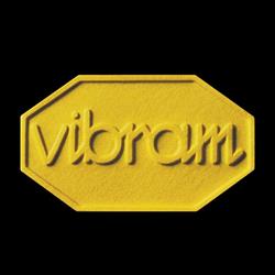 Vibram Workspace Montebelluna