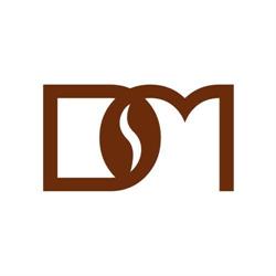 DM Italia SRL