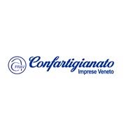 Confartigianato Imprese Veneto