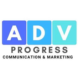 ADV Progress Web Agency