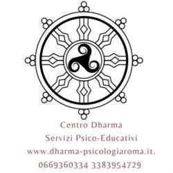 Dharma Psicologia - Psicologo Monteverde