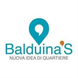 Balduina'S Associazione di Promozione Sociale