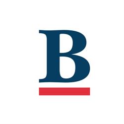 Baffelli Communication Srl
