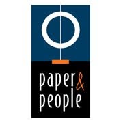 Paper & People S.r.l.