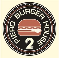 Piero burger house 2