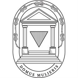 Domus Mulieris