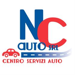 N.c. Auto Srl - Centro Revisioni Auto e Moto-Carrozzeria-Autofficina-Gommista