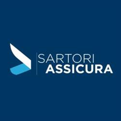 Sartori Assicura S.a.S. / Agenzia Generale Vittoria Assicurazioni - Das Assicurazioni