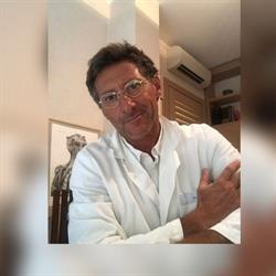 Dr. Marco Marchetti