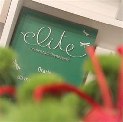 Elite L'Essenza del Benessere