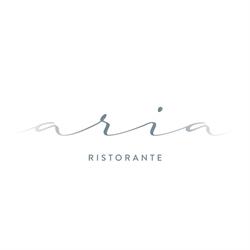 Villa Riviera