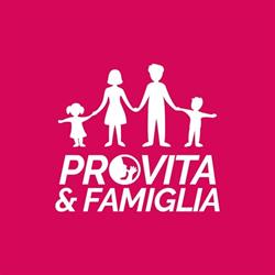 Pro Vita e Famiglia onlus
