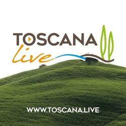 TOSCANA Live