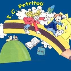 ISTITUTO COMPRENSIVO - PETRITOLI ISC