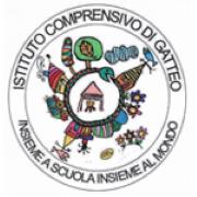 Istituto Comprensivo di Gatteo (Segreteria)