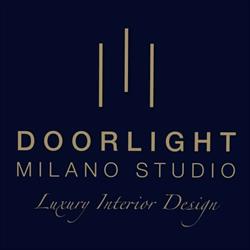 Door Light Milano Studio