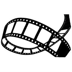 British Film Club