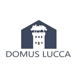 Agenzia Domus Lucca