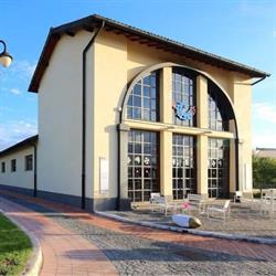 Loft 26 - Lunghezza