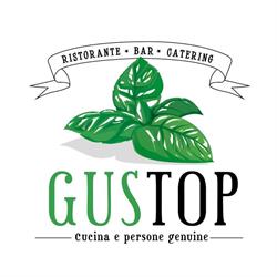 Gustop - Ristorante, Bar, Catering