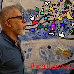 Officina D'Arte Wallas