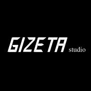 GIZETA Studio