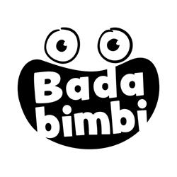 Badabimbi