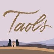 TAOLS Luxury Travel