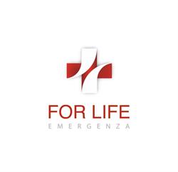 For Life Emergenza