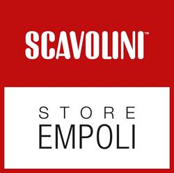 Scavolini