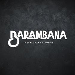 Barambana Bar Restaurant Pizza & Rooms